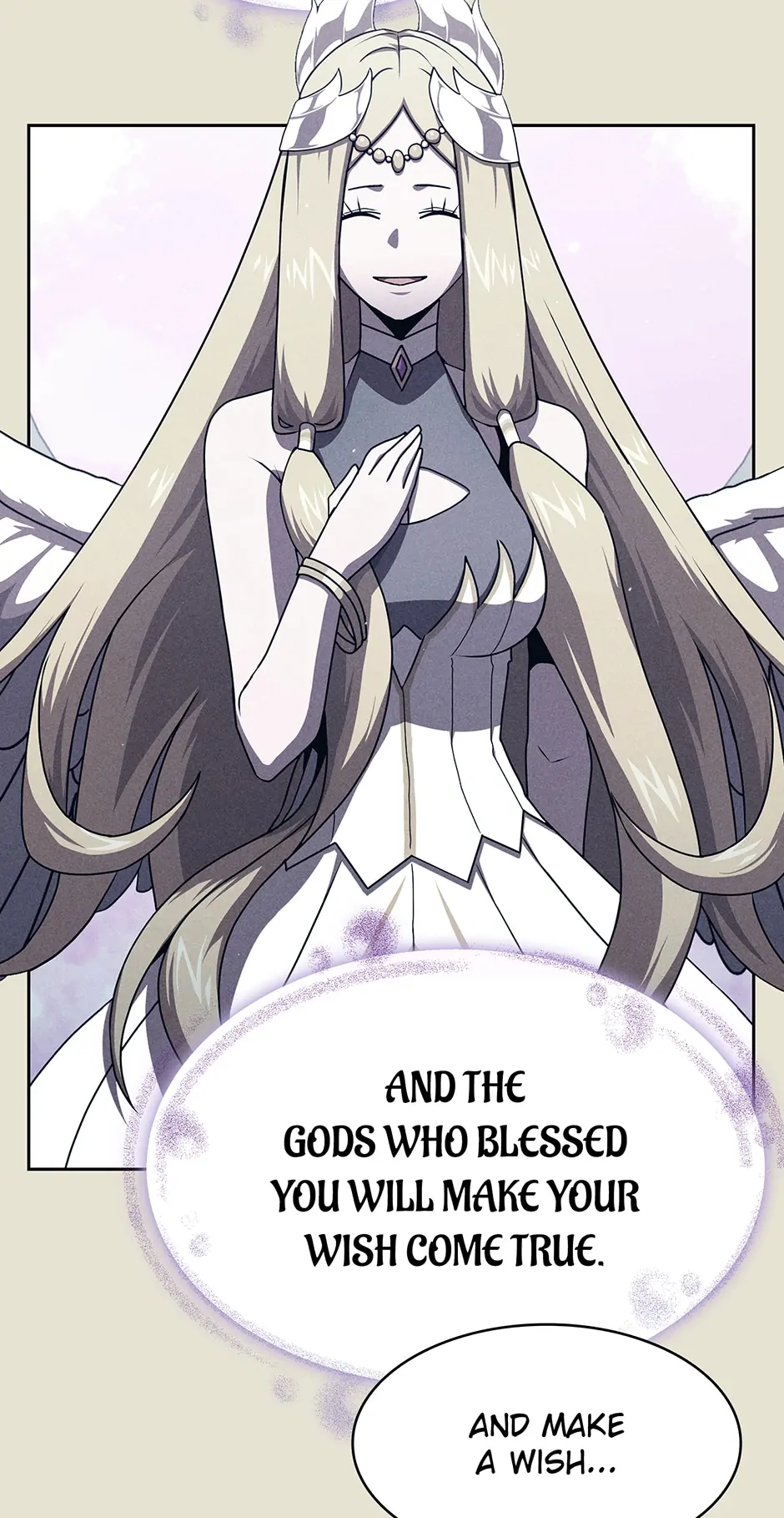 Read Is This Hero for Real EN Manga Online