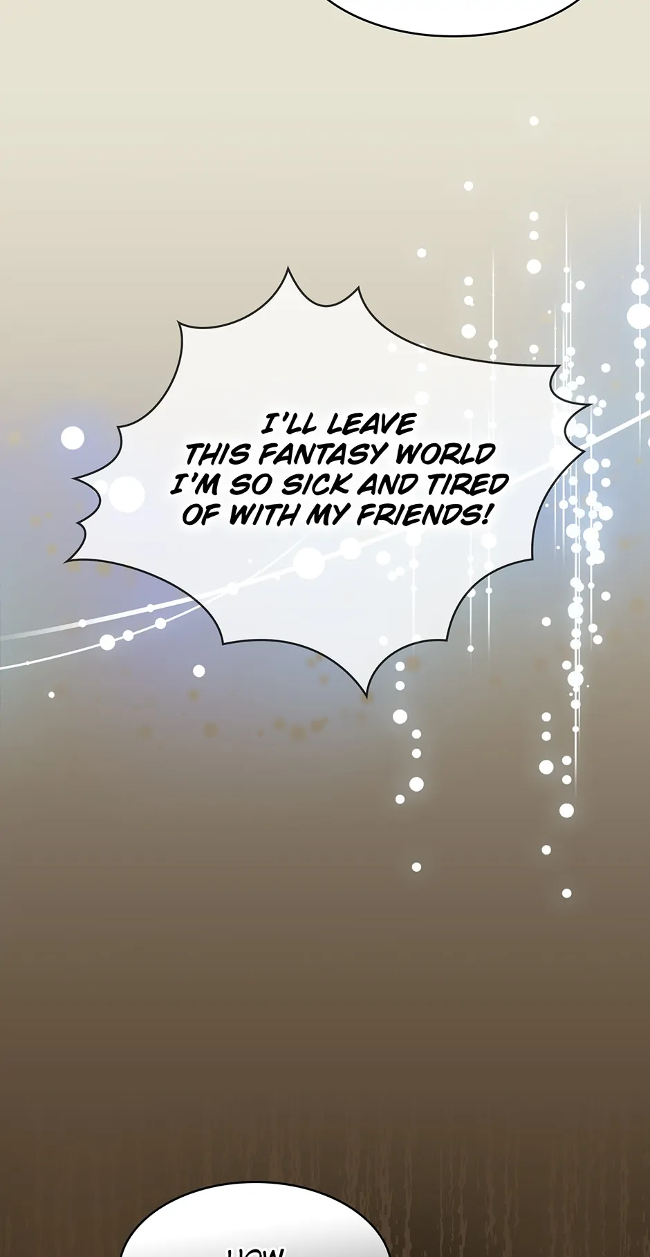 Read Is This Hero for Real EN Manga Online