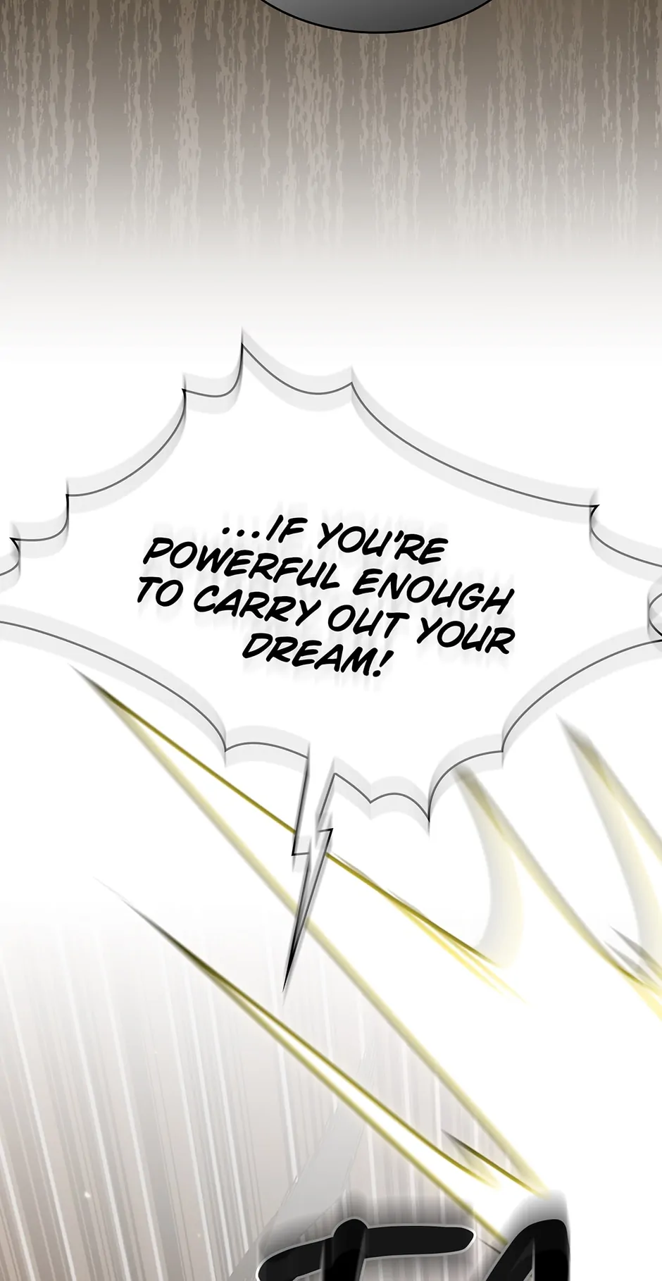 Read Is This Hero for Real EN Manga Online