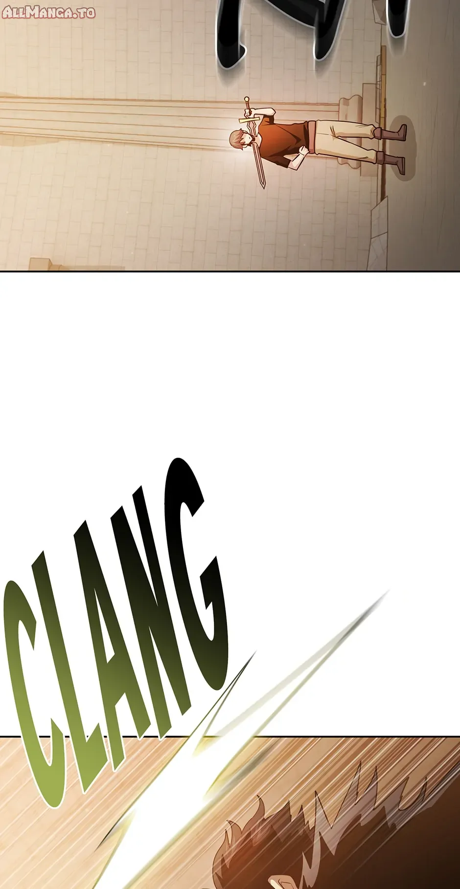 Read Is This Hero for Real EN Manga Online