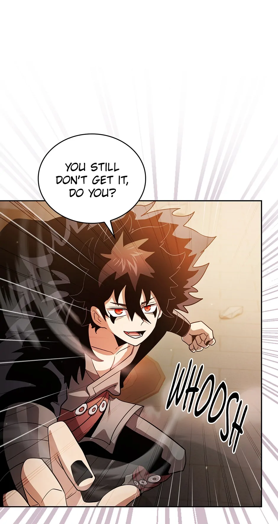 Read Is This Hero for Real EN Manga Online