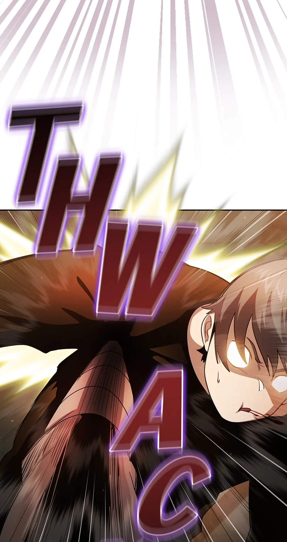 Read Is This Hero for Real EN Manga Online