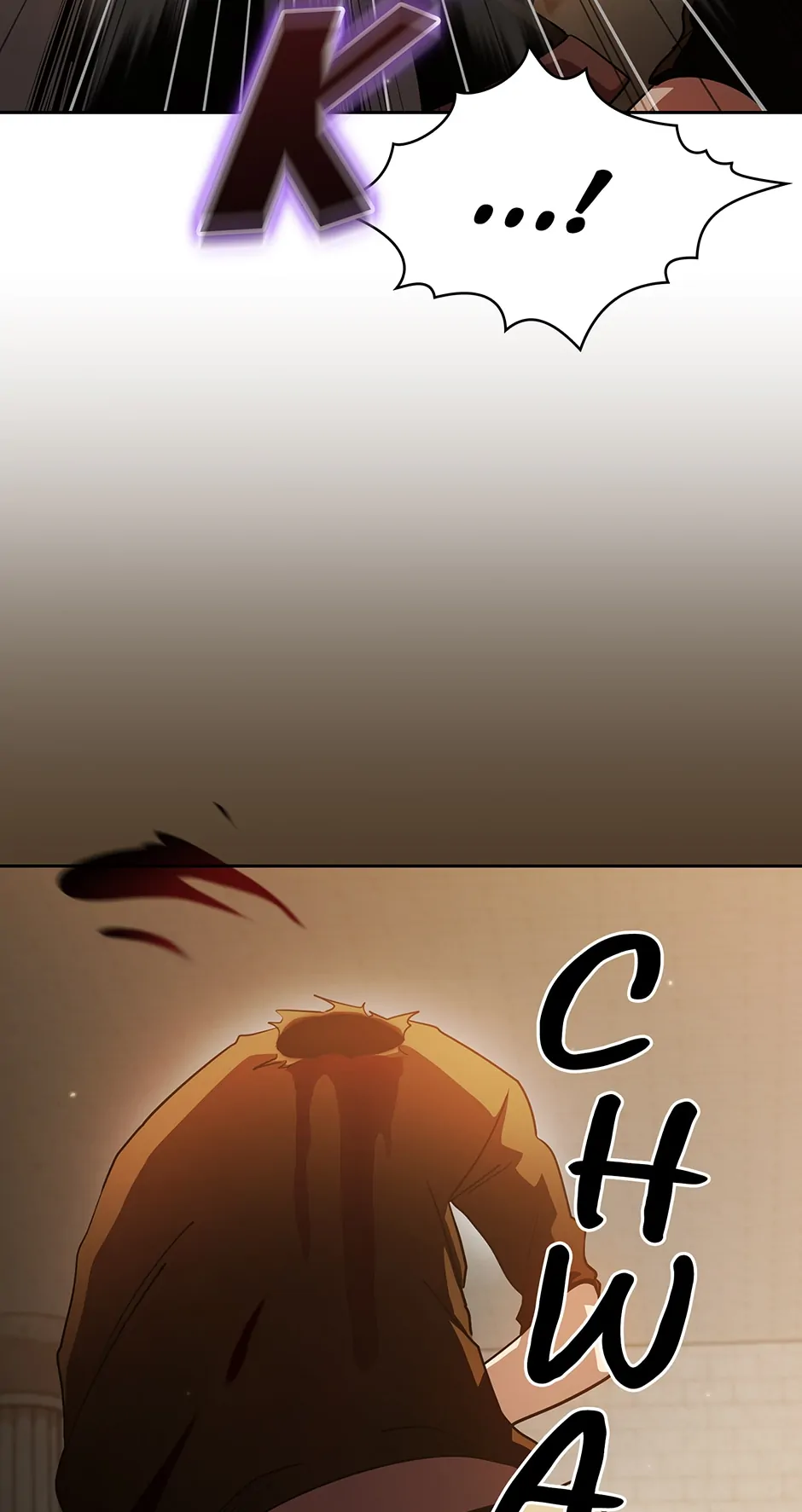 Read Is This Hero for Real EN Manga Online