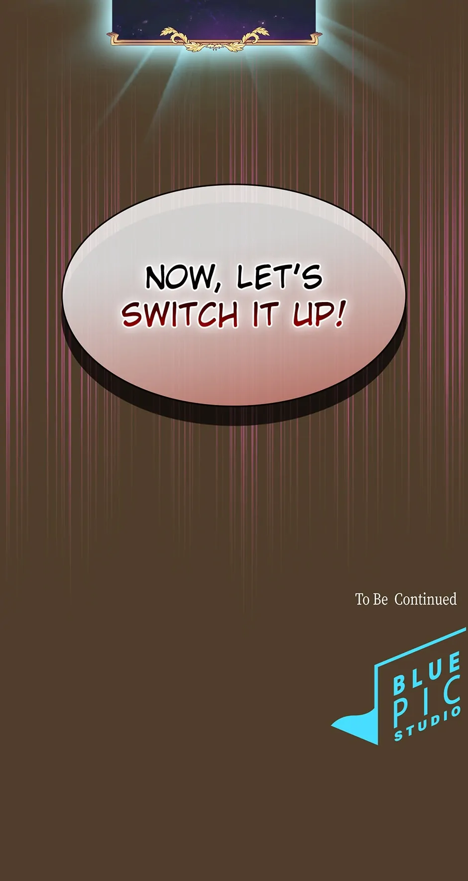 Read Is This Hero for Real EN Manga Online