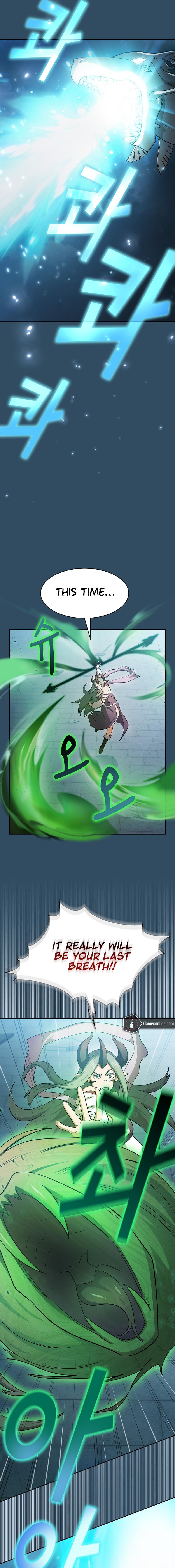 Read Is This Hero for Real EN Manga Online