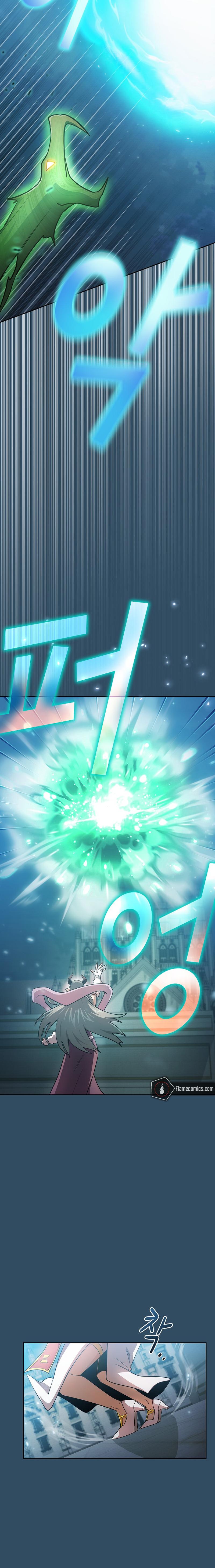 Read Is This Hero for Real EN Manga Online