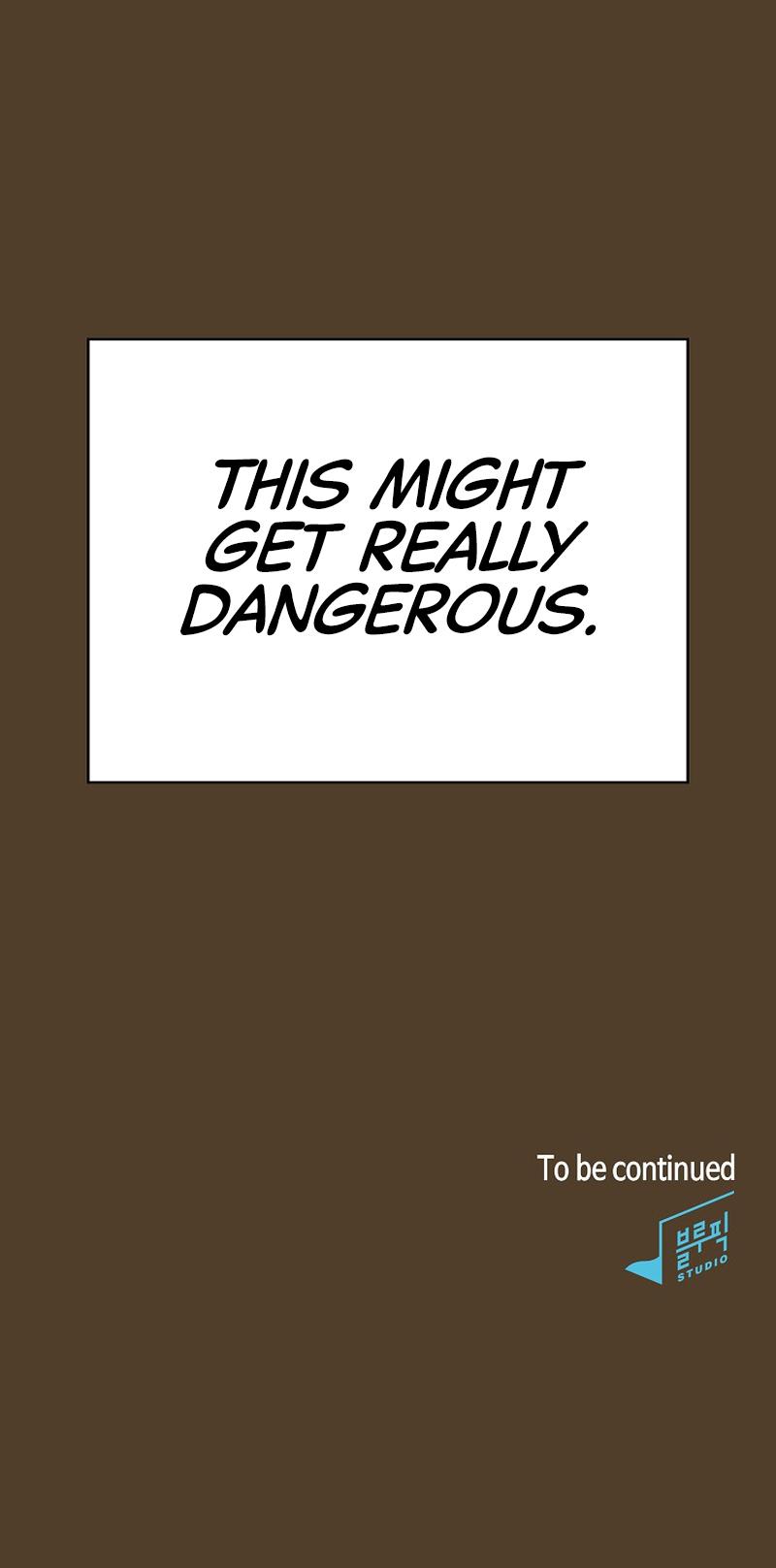 Read Is This Hero for Real EN Manga Online