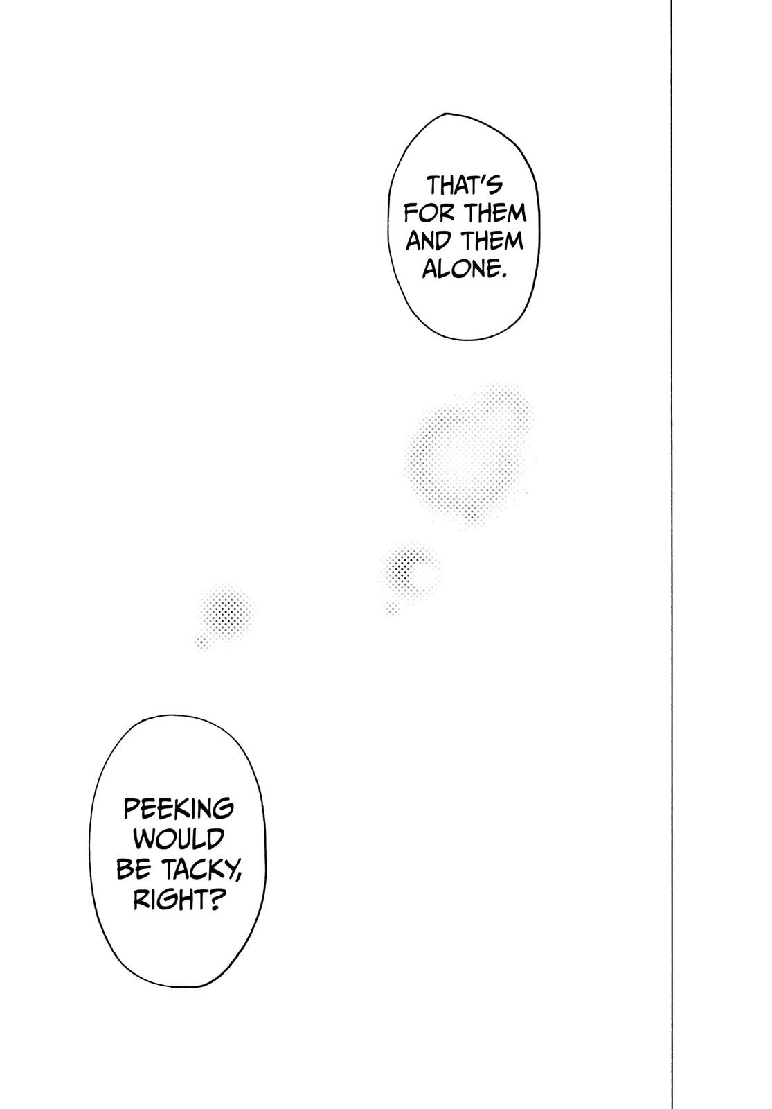 Read Jigokuraku EN Manga Online