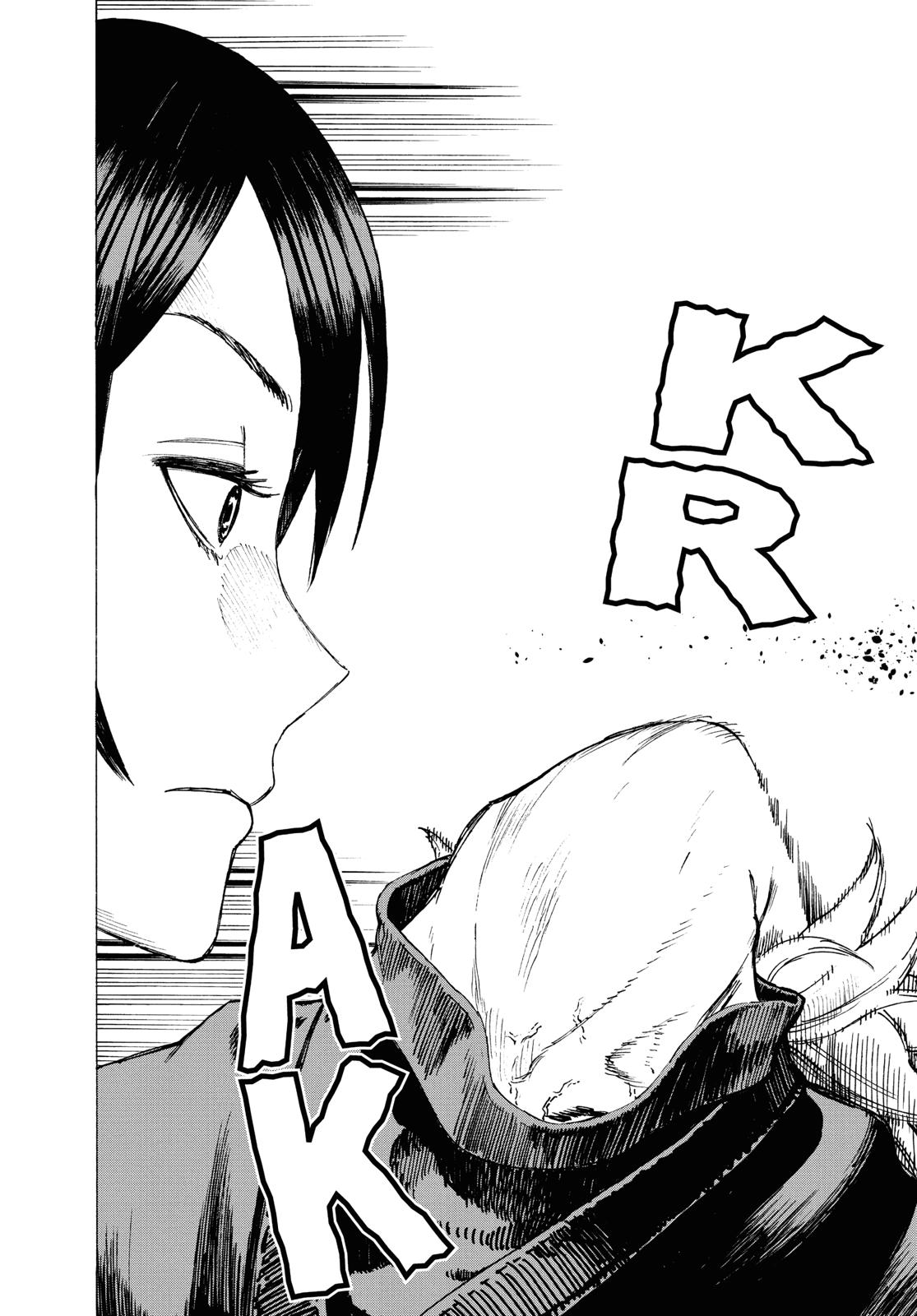 Read Jigokuraku EN Manga Online