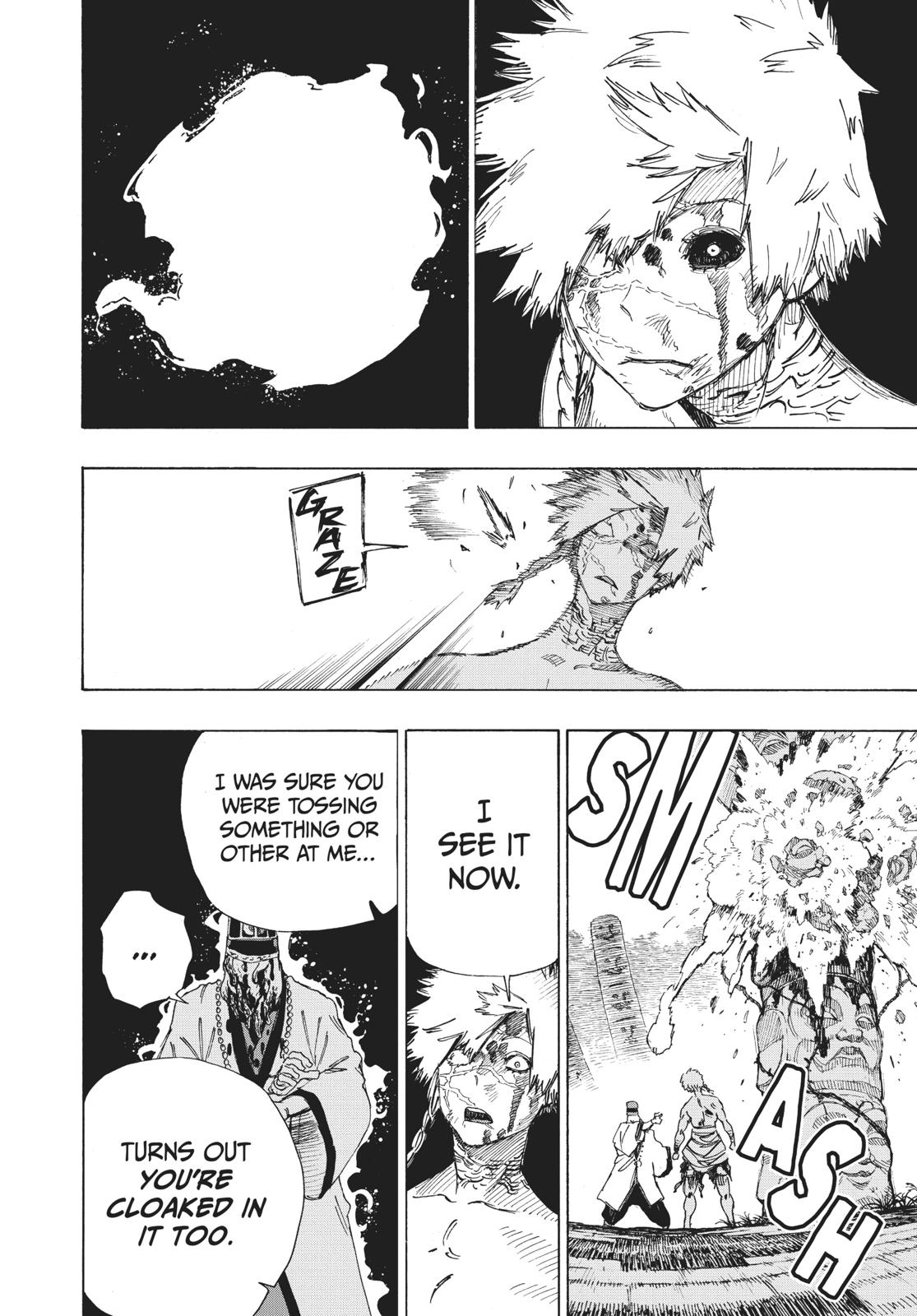 Read Jigokuraku EN Manga Online