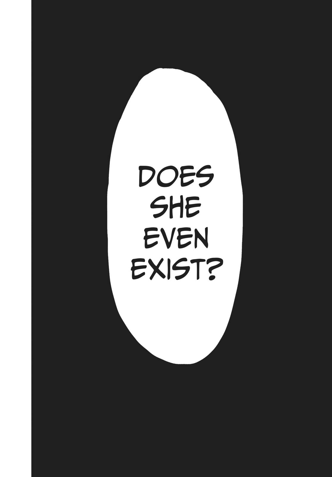 Read Jigokuraku EN Manga Online