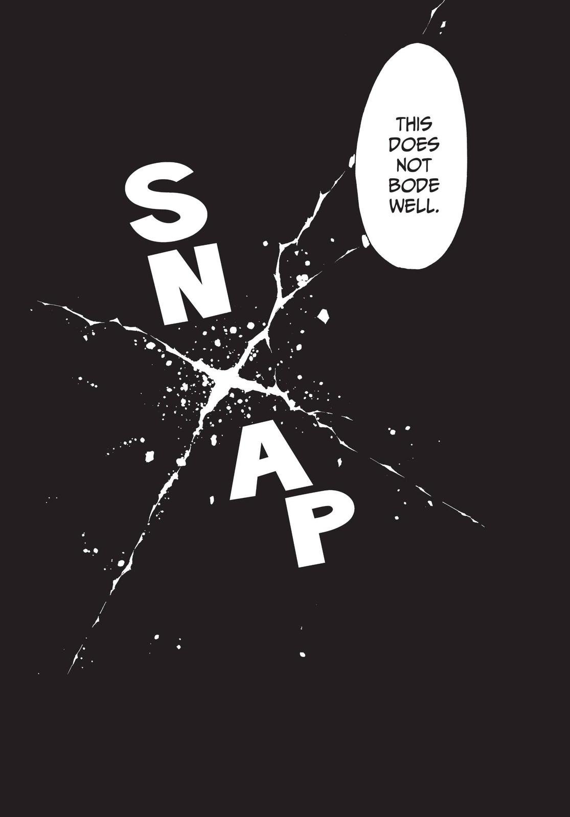 Read Jigokuraku EN Manga Online