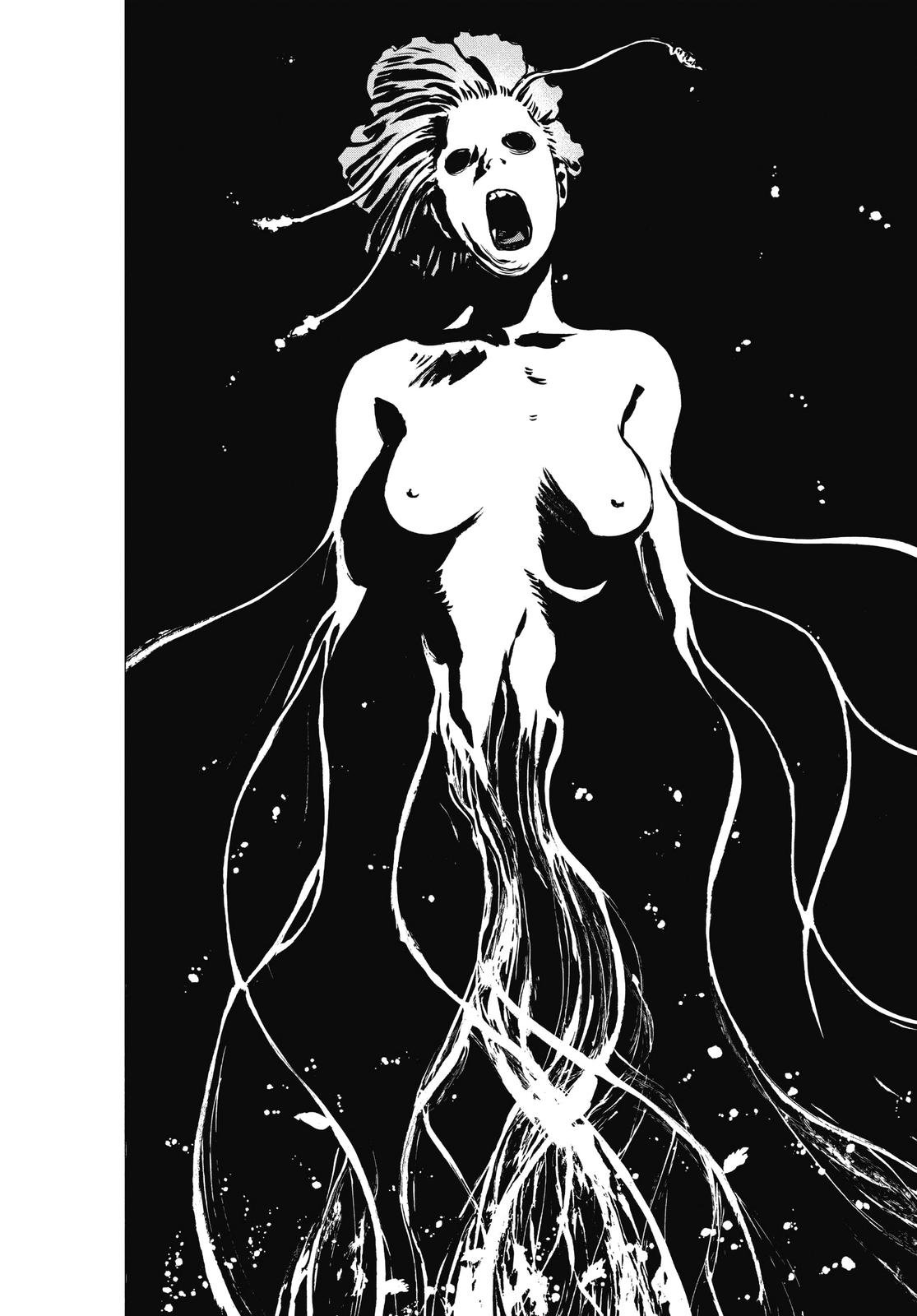 Read Jigokuraku EN Manga Online