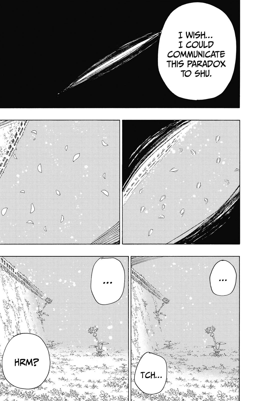 Read Jigokuraku EN Manga Online