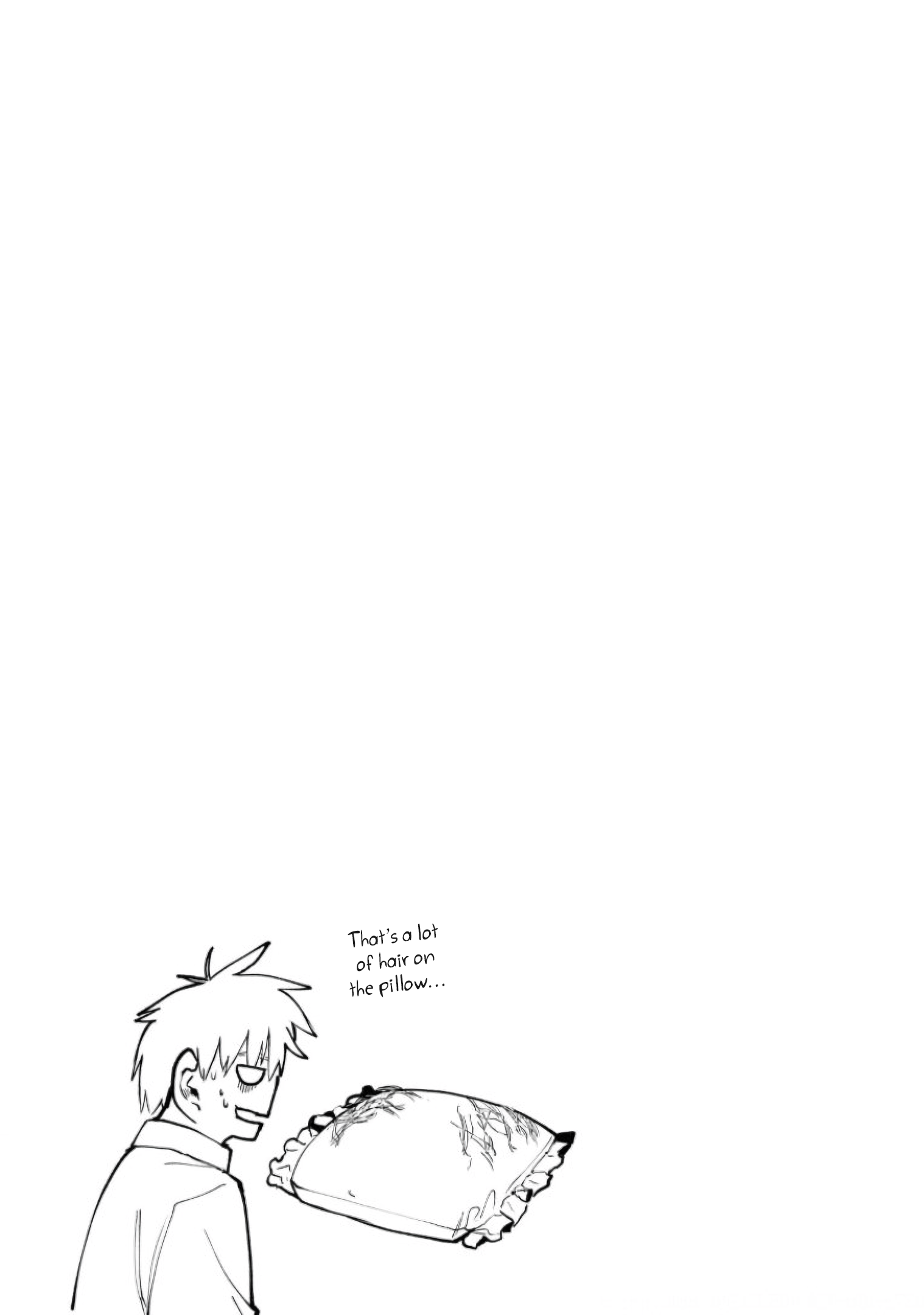 Read Jiisan Baasan Wakagaeru EN Manga Online