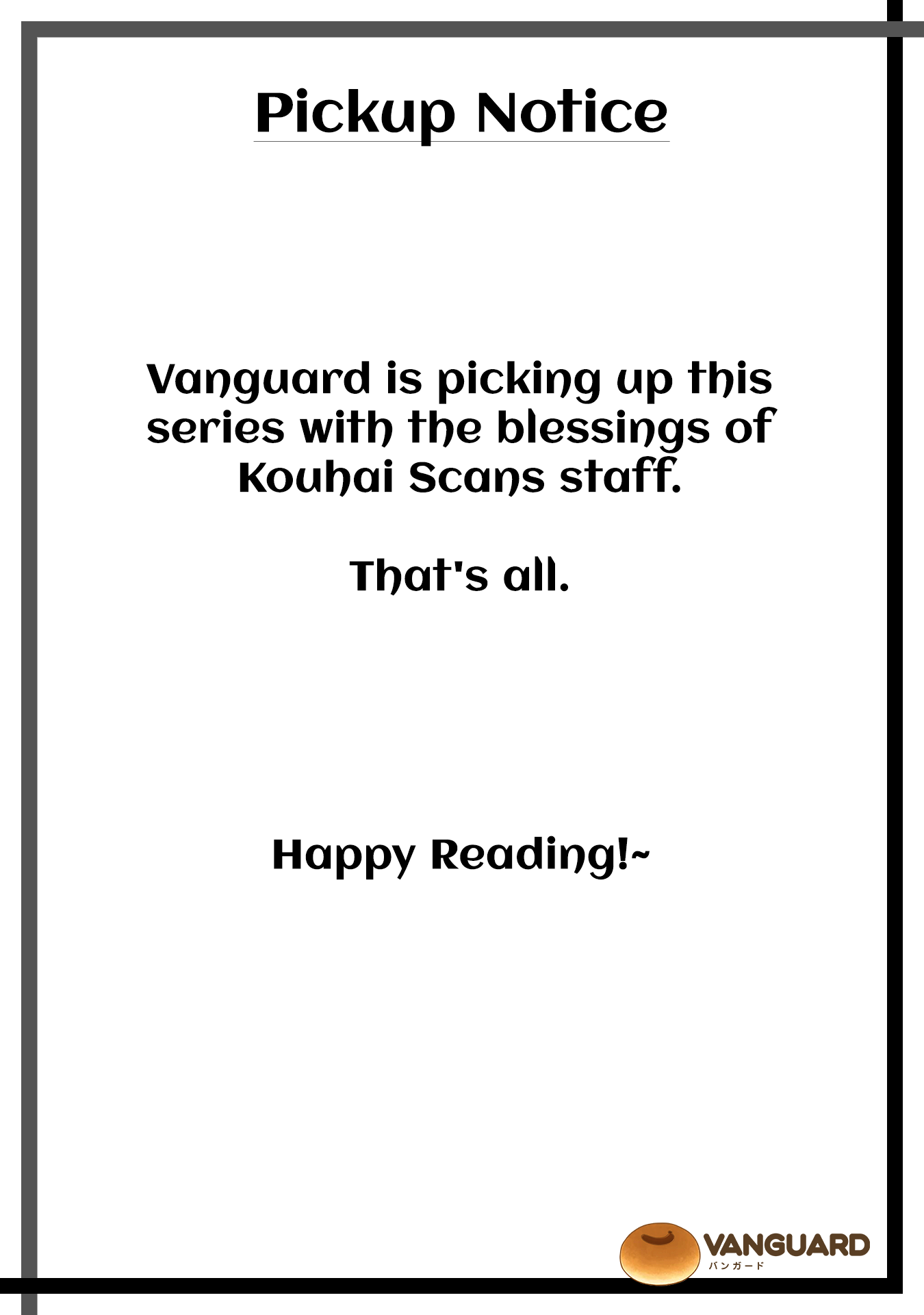 Read Jiisan Baasan Wakagaeru EN Manga Online