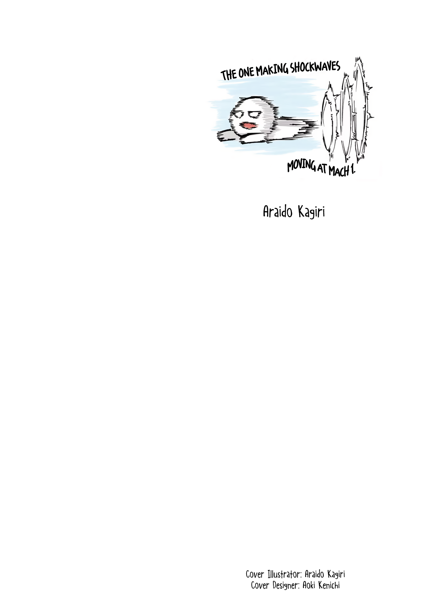 Read Jiisan Baasan Wakagaeru EN Manga Online