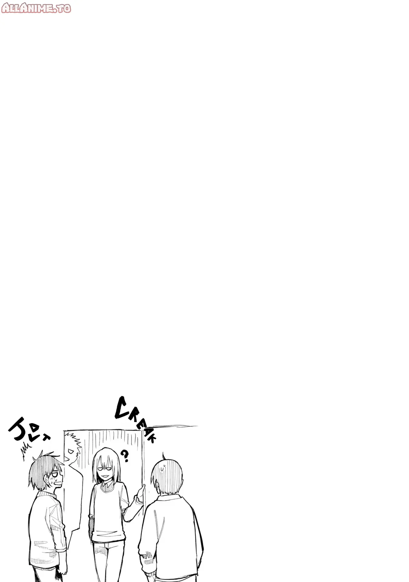 Read Jiisan Baasan Wakagaeru EN Manga Online