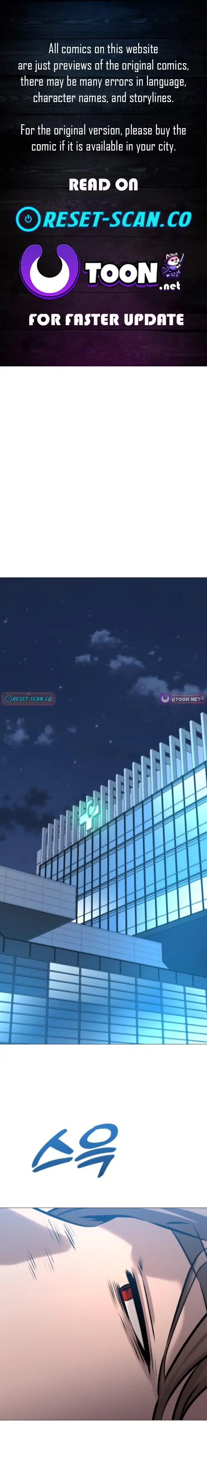 Read John X Killer EN Manga Online