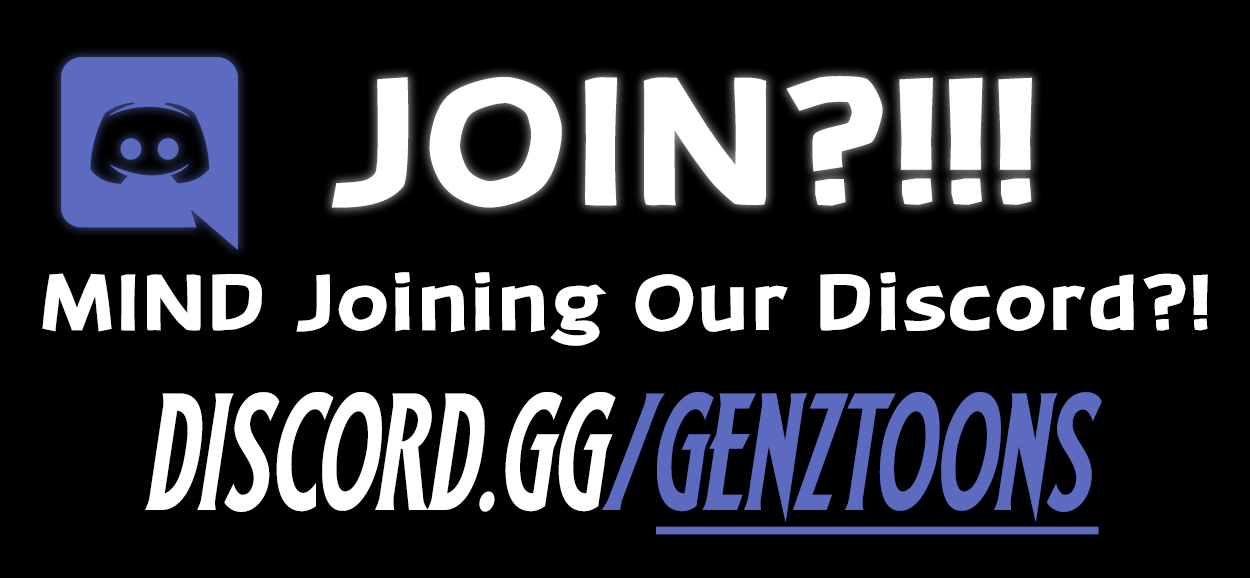 Read John X Killer EN Manga Online