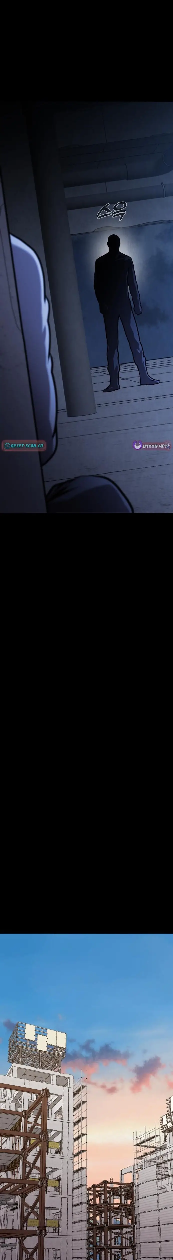 Read John X Killer EN Manga Online