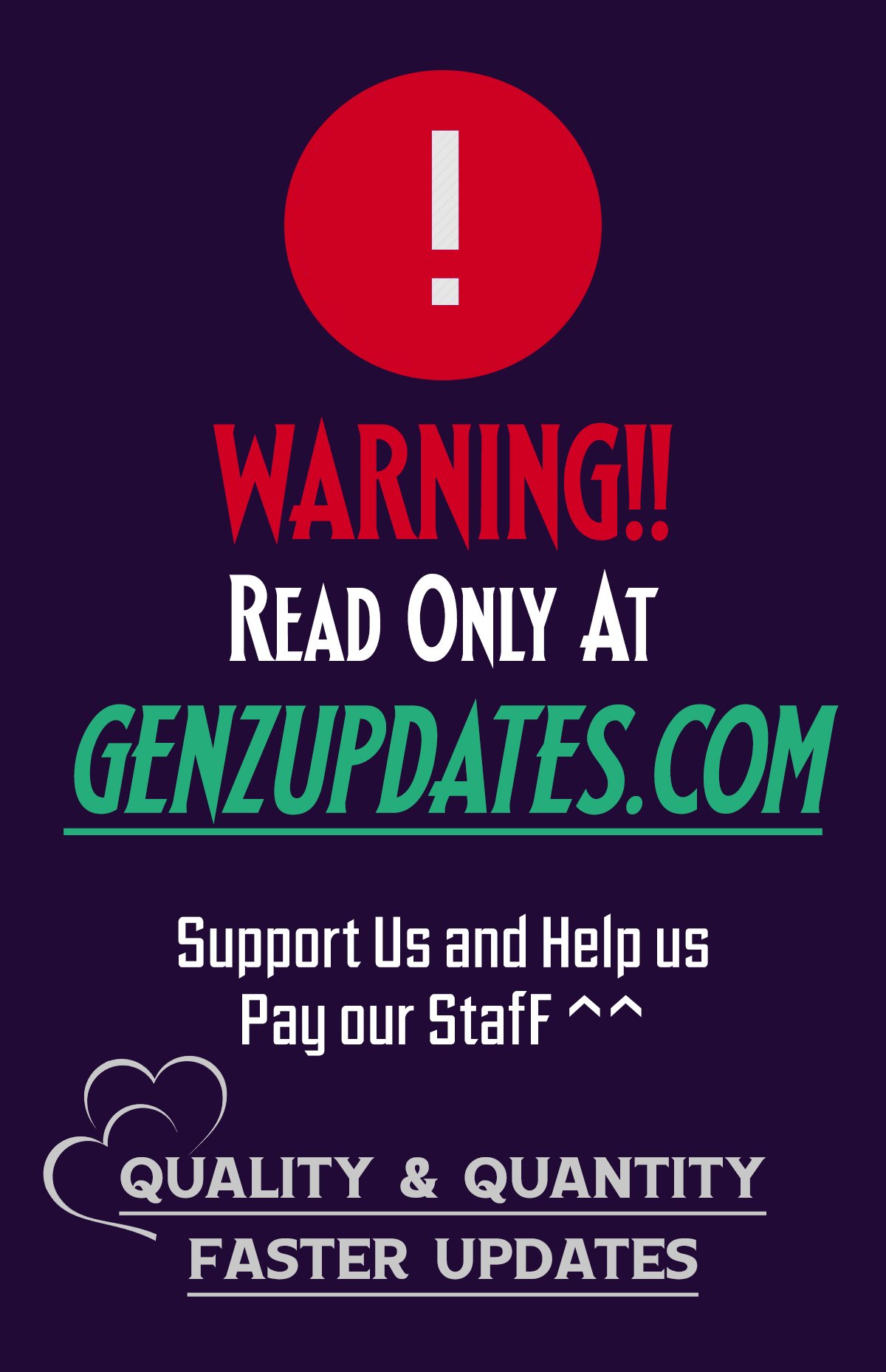 Read John X Killer EN Manga Online