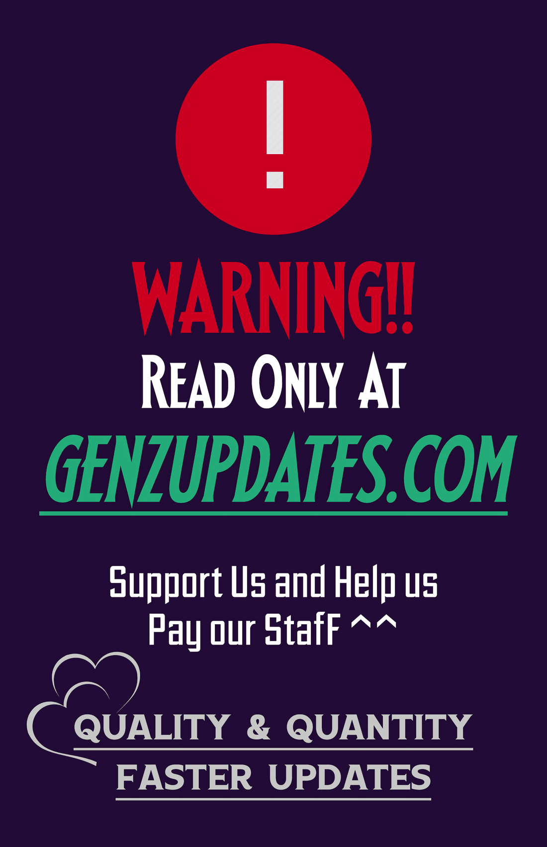 Read John X Killer EN Manga Online