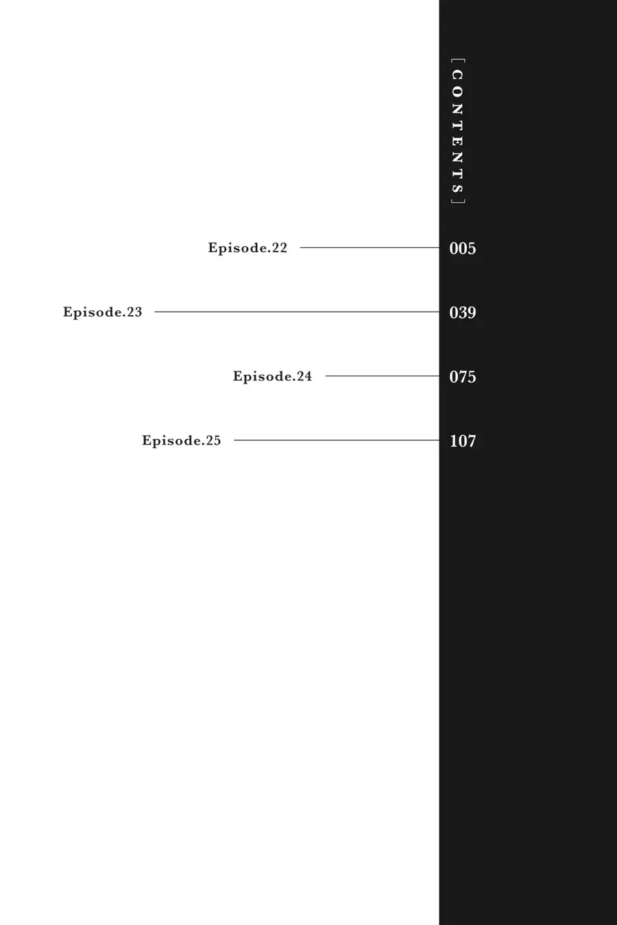 Read Kage no Jitsuryokusha ni Naritakute EN Manga Online