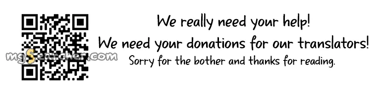 Read Kage no Jitsuryokusha ni Naritakute EN Manga Online