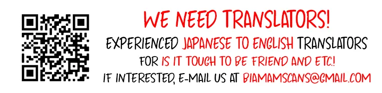 Read Kage no Jitsuryokusha ni Naritakute EN Manga Online