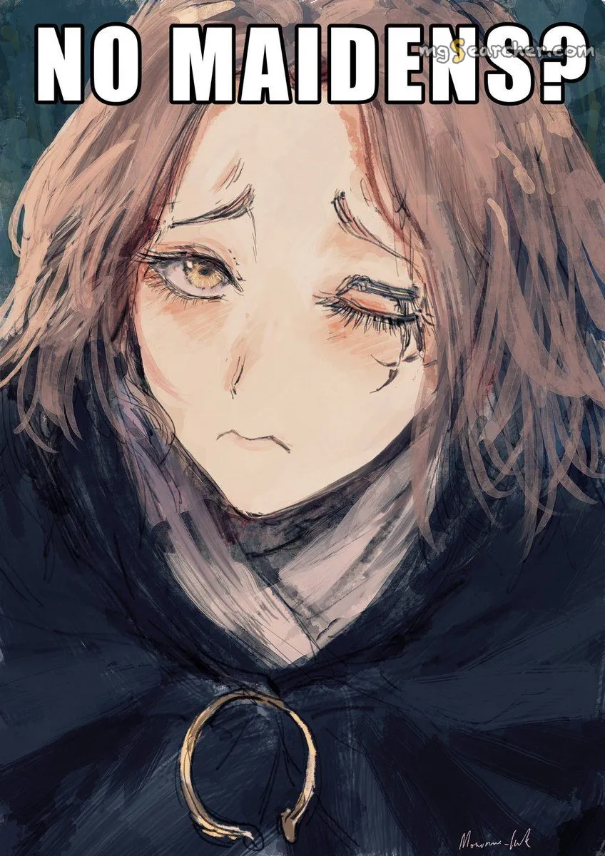 Read Kage no Jitsuryokusha ni Naritakute EN Manga Online