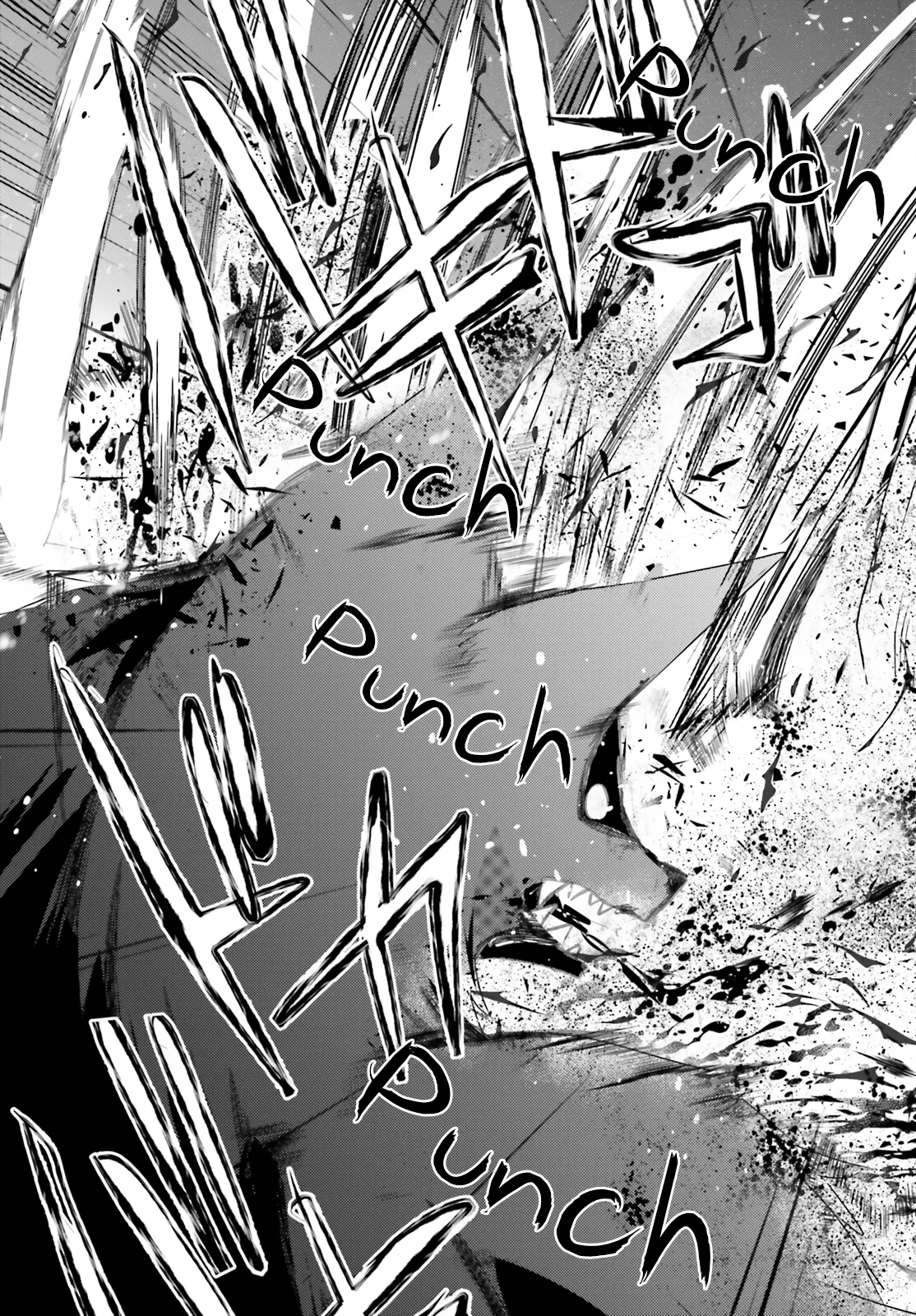 Read Kage no Jitsuryokusha ni Naritakute EN Manga Online