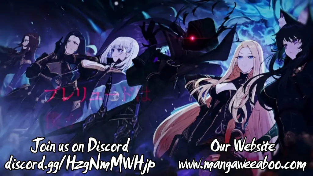 Read Kage no Jitsuryokusha ni Naritakute EN Manga Online