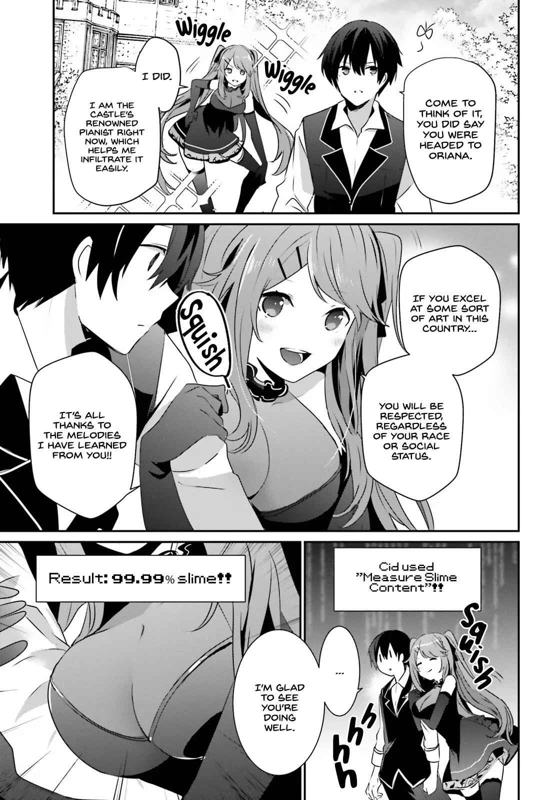 Read Kage no Jitsuryokusha ni Naritakute EN Manga Online