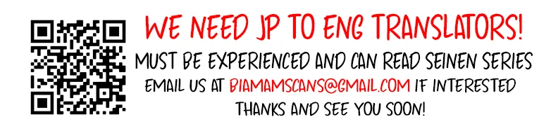 Read Kage no Jitsuryokusha ni Naritakute EN Manga Online