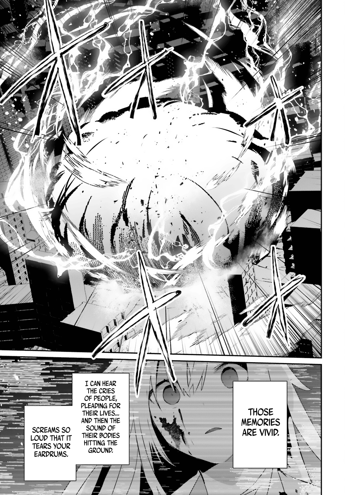 Read Kage no Jitsuryokusha ni Naritakute EN Manga Online