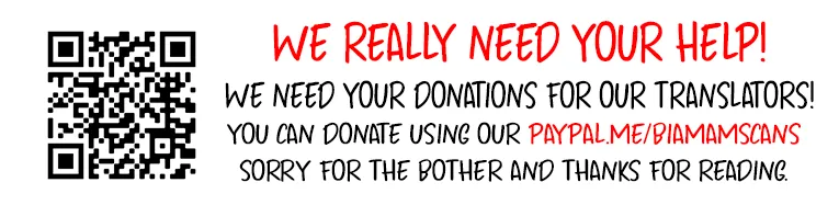 Read Kage no Jitsuryokusha ni Naritakute EN Manga Online