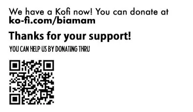 Read Kage no Jitsuryokusha ni Naritakute EN Manga Online