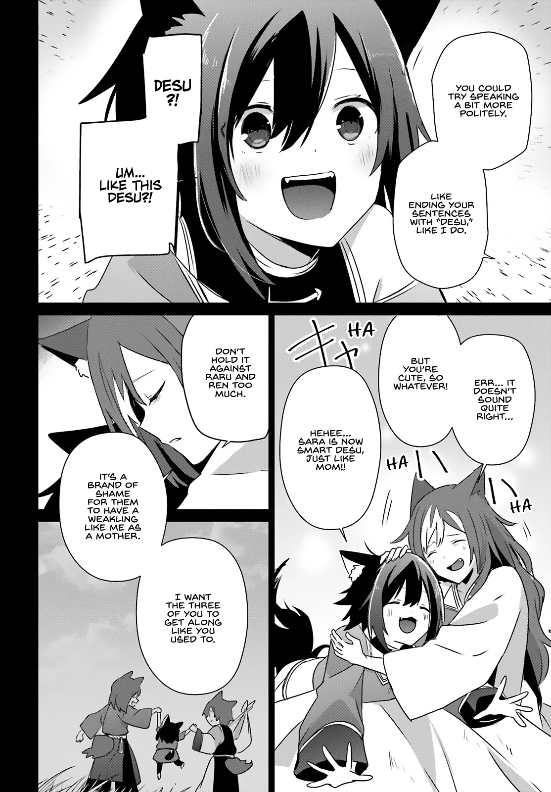 Read Kage no Jitsuryokusha ni Naritakute EN Manga Online