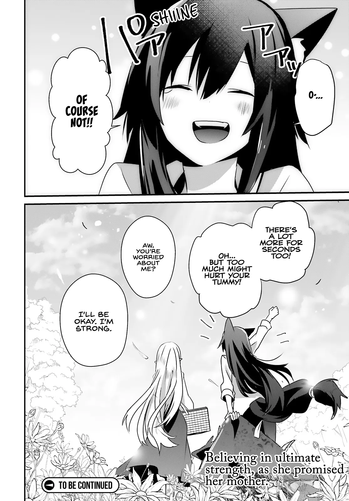 Read Kage no Jitsuryokusha ni Naritakute EN Manga Online