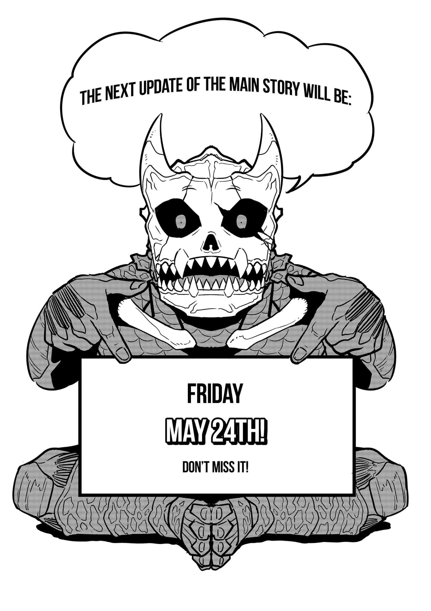 Read Kaiju No.8 EN Manga Online