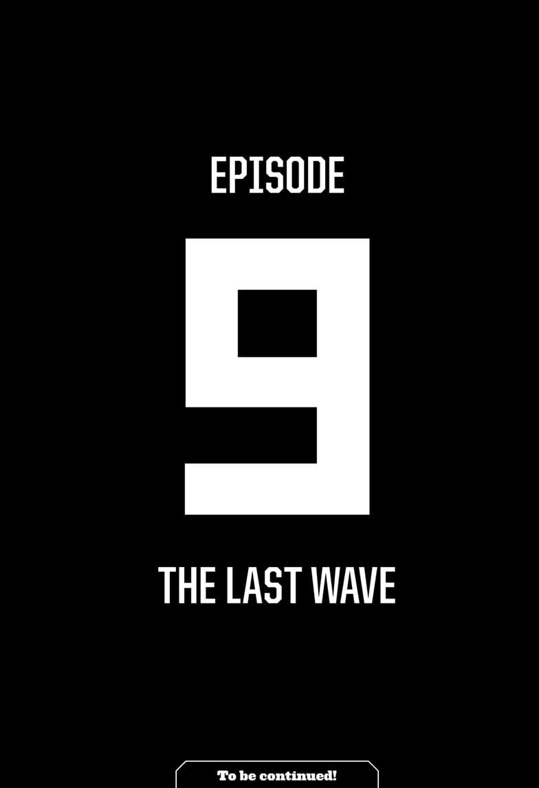 Read Kaiju No.8 EN Manga Online