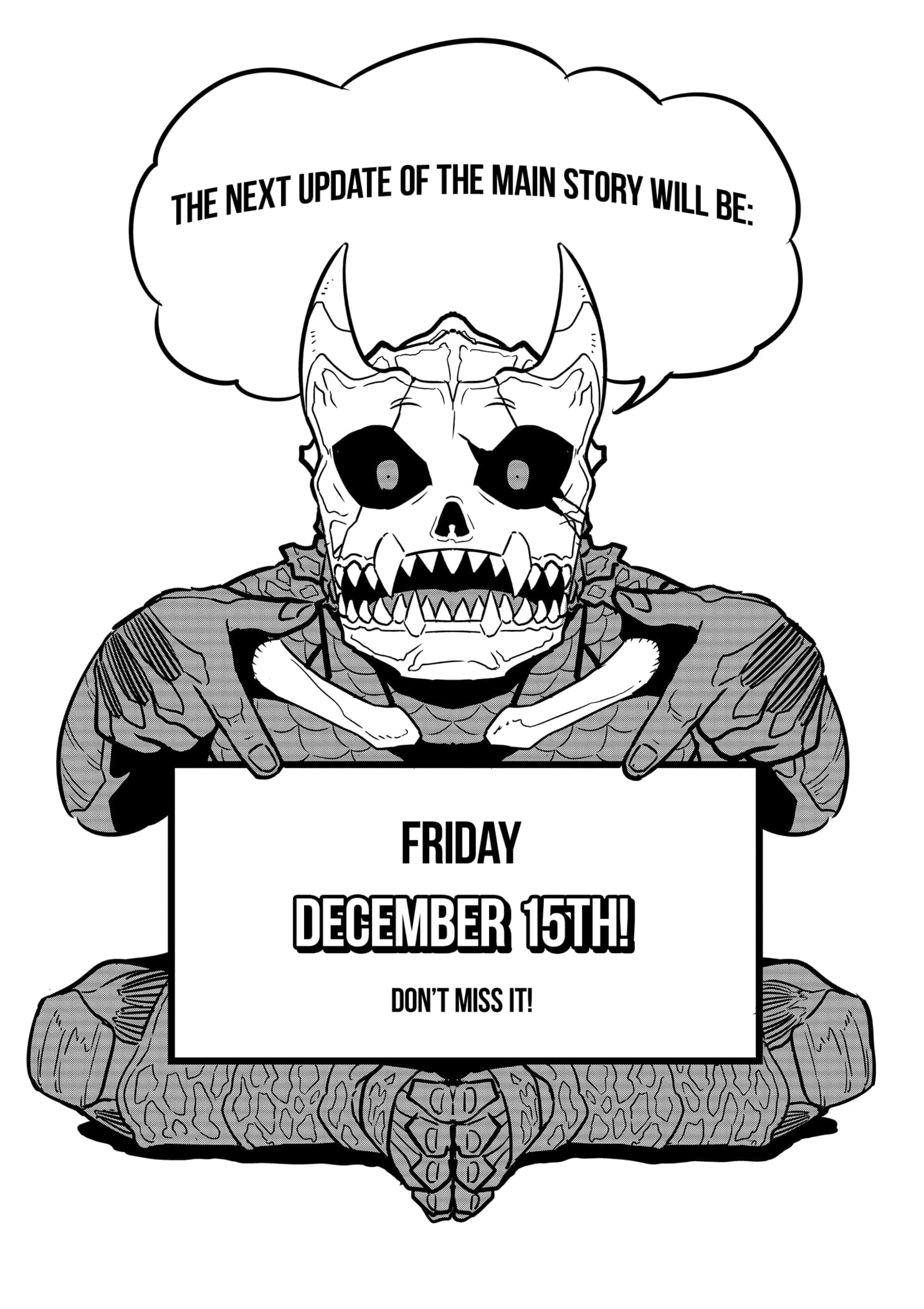 Read Kaiju No.8 EN Manga Online