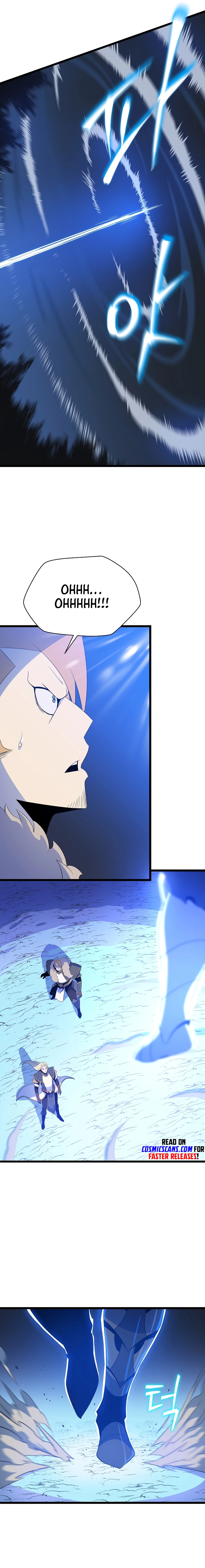 Read Kill the Hero EN Manga Online