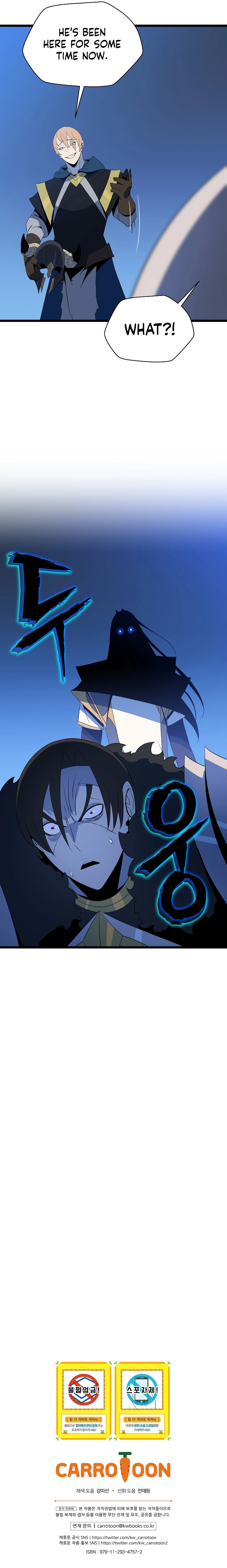 Read Kill the Hero EN Manga Online