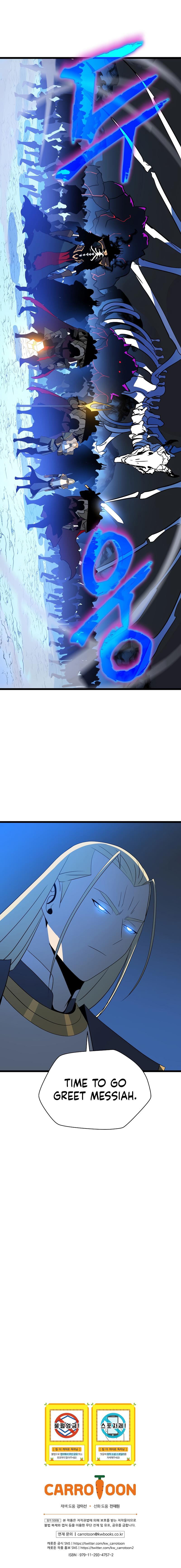 Read Kill the Hero EN Manga Online