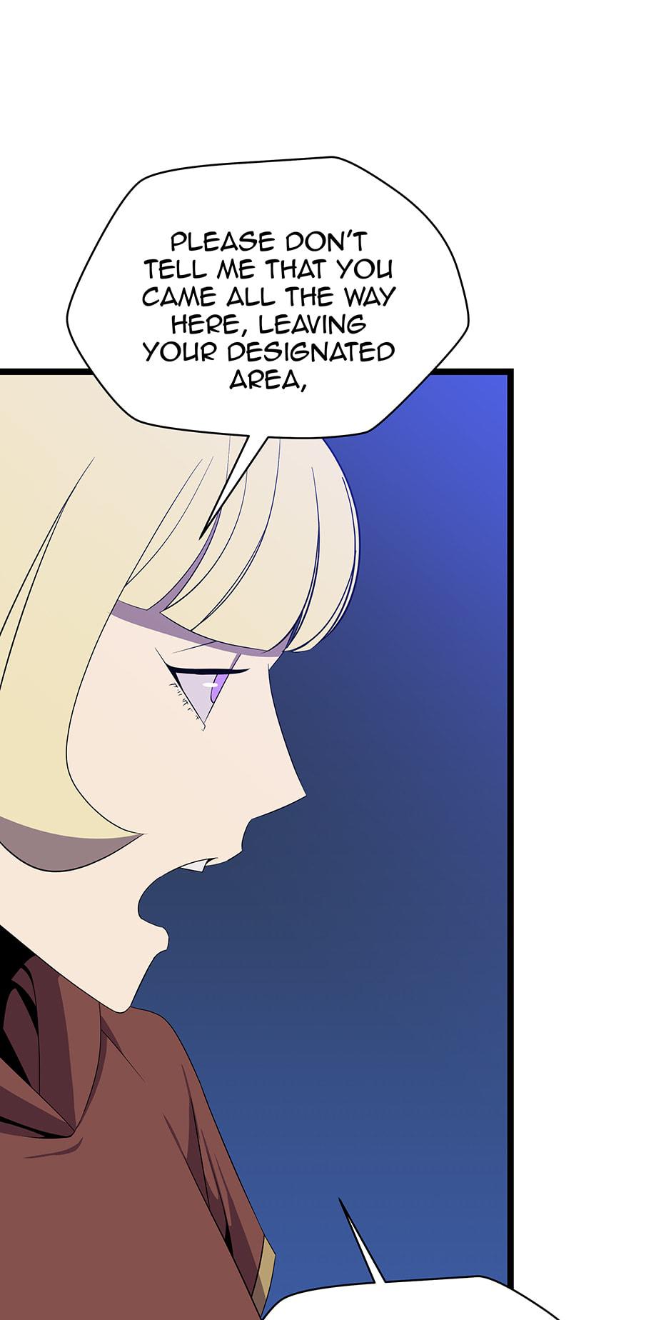 Read Kill the Hero EN Manga Online