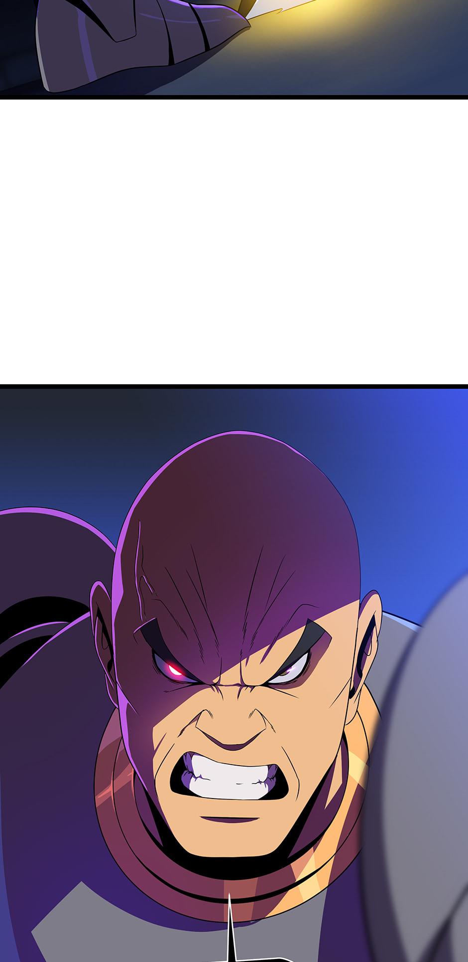 Read Kill the Hero EN Manga Online