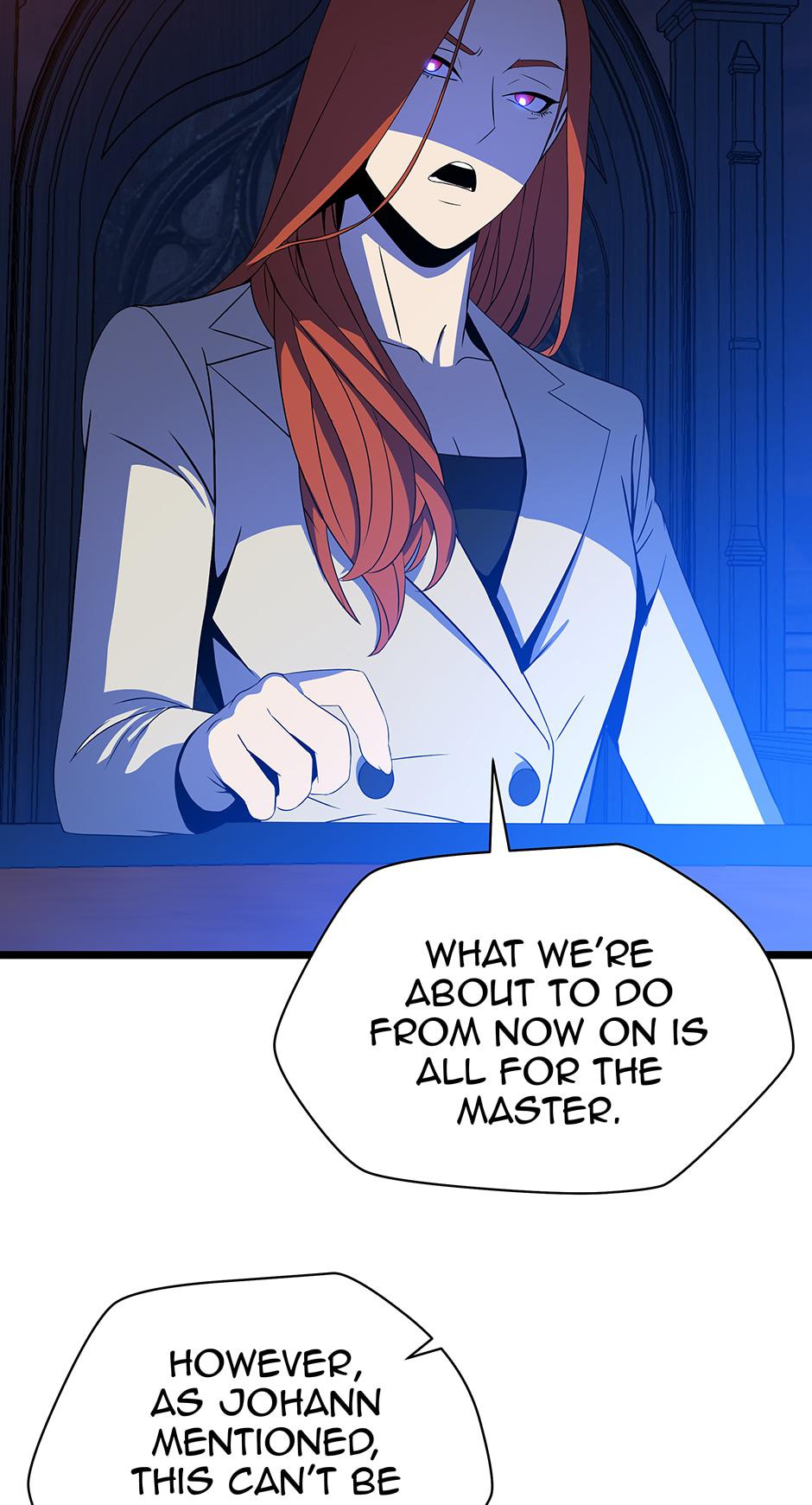 Read Kill the Hero EN Manga Online