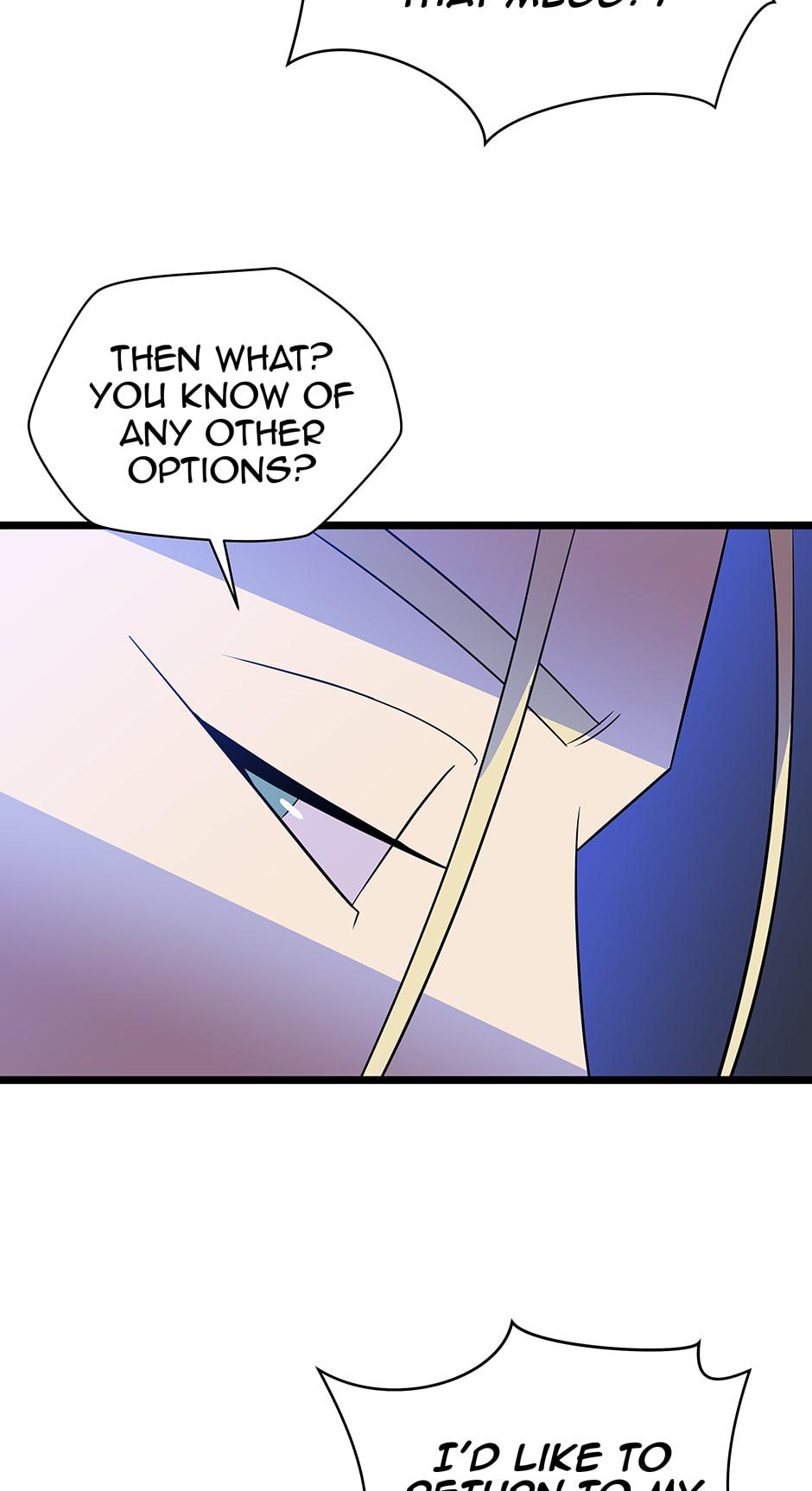 Read Kill the Hero EN Manga Online
